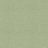 Camira Aspect ACT16.jpg